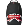 RUCSACUL SUPREM (DLXV) RUCSACUL SUPREM (DLXV)