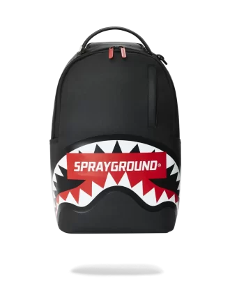 RUCSACUL SUPREM (DLXV)
