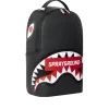 RUCSACUL SUPREM (DLXV) RUCSACUL SUPREM (DLXV)
