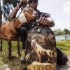 RUCSACUL THE GOAT DLXSV RUCSACUL THE GOAT DLXSV