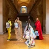 RUCSACUL THE MET HART ALEGE-ȚI DRUMUL RUCSACUL THE MET HART ALEGE-ȚI DRUMUL