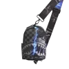 RUCSACUL UNDERCURENT RUCSACUL UNDERCURENT