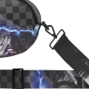 RUCSACUL UNDERCURENT RUCSACUL UNDERCURENT