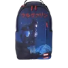 RUCSACUL WOLVERINE: SAMURAI RUCSACUL WOLVERINE: SAMURAI