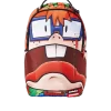RUGRATS CHUCKY SHARK RUGRATS CHUCKY SHARK