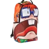 RUGRATS CHUCKY SHARK RUGRATS CHUCKY SHARK