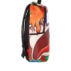 RUGRATS CHUCKY SHARK RUGRATS CHUCKY SHARK