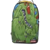 RUGRATS: RUCSAC ÎNGHEȚAT RUGRATS: RUCSAC ÎNGHEȚAT