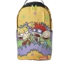 RUGRATS: RUCSAC PENTRU COPII RUGRATS: RUCSAC PENTRU COPII