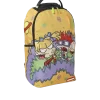RUGRATS: RUCSAC PENTRU COPII RUGRATS: RUCSAC PENTRU COPII