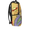 RUGRATS: RUCSAC PENTRU COPII RUGRATS: RUCSAC PENTRU COPII