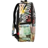 Rulouri Mandela Rulouri Mandela