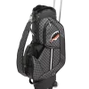 SAC DE GOLF HENNY AIIR TO THE THRONE PRO SAC DE GOLF HENNY AIIR TO THE THRONE PRO