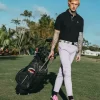 SAC DE GOLF HENNY AIIR TO THE THRONE PRO SAC DE GOLF HENNY AIIR TO THE THRONE PRO