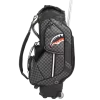 SAC DE GOLF HENNY AIIR TO THE THRONE PRO SAC DE GOLF HENNY AIIR TO THE THRONE PRO