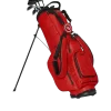 SACĂ DE GOLF KATANA SOUNDWAVE PRO SACĂ DE GOLF KATANA SOUNDWAVE PRO