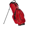SACĂ DE GOLF KATANA SOUNDWAVE PRO SACĂ DE GOLF KATANA SOUNDWAVE PRO