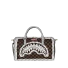 SAC DE VOLAN SHARK LEGACY MINI SAC DE VOLAN SHARK LEGACY MINI