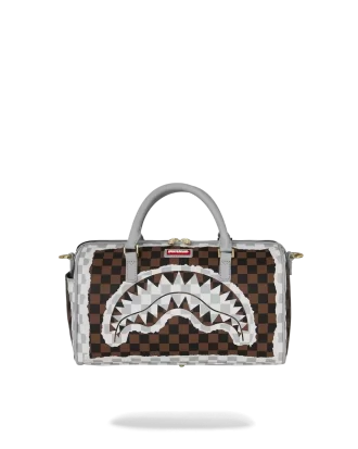 SAC DE VOLAN SHARK LEGACY MINI