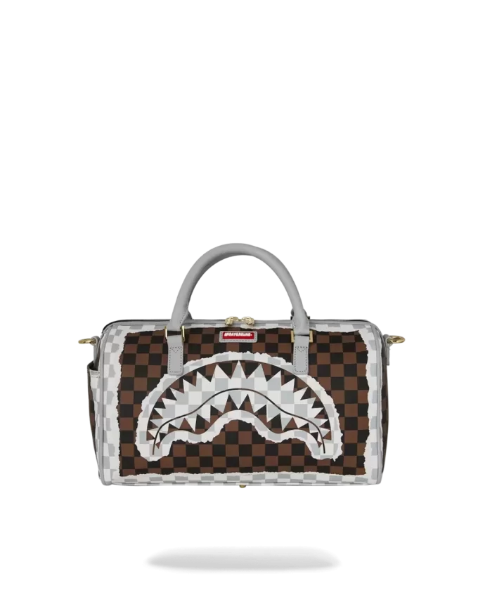 SAC DE VOLAN SHARK LEGACY MINI SAC DE VOLAN SHARK LEGACY MINI