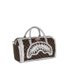 SAC DE VOLAN SHARK LEGACY MINI SAC DE VOLAN SHARK LEGACY MINI