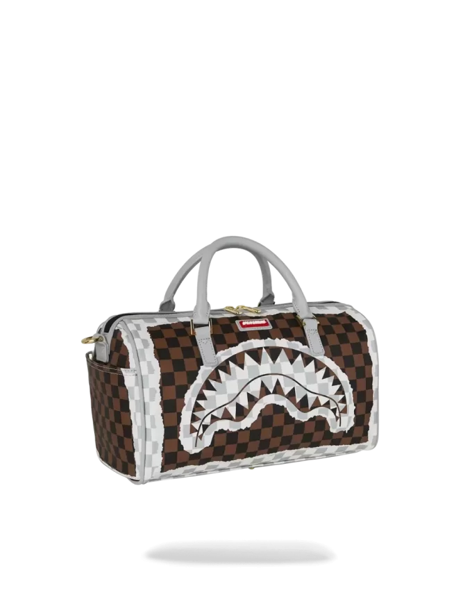 SAC DE VOLAN SHARK LEGACY MINI SAC DE VOLAN SHARK LEGACY MINI