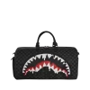 SAC DE VOLAN SHARKS IN PARIS THUNDERDRIP SAC DE VOLAN SHARKS IN PARIS THUNDERDRIP