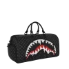 SAC DE VOLAN SHARKS IN PARIS THUNDERDRIP SAC DE VOLAN SHARKS IN PARIS THUNDERDRIP