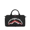 SAC DE VOLAN SHARKS IN PARIS THUNDERDRIP MINI SAC DE VOLAN SHARKS IN PARIS THUNDERDRIP MINI