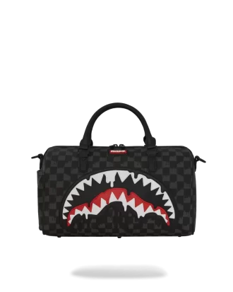 SAC DE VOLAN SHARKS IN PARIS THUNDERDRIP MINI
