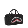 SAC DE VOLAN SHARKS IN PARIS THUNDERDRIP MINI SAC DE VOLAN SHARKS IN PARIS THUNDERDRIP MINI