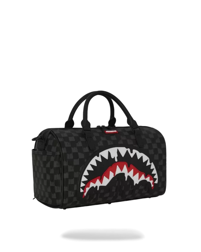 SAC DE VOLAN SHARKS IN PARIS THUNDERDRIP MINI SAC DE VOLAN SHARKS IN PARIS THUNDERDRIP MINI