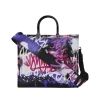 SAC SHARK ATELIER TORTUGA SAC SHARK ATELIER TORTUGA