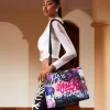 SAC SHARK ATELIER TORTUGA SAC SHARK ATELIER TORTUGA