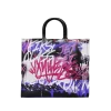 SAC SHARK ATELIER TORTUGA SAC SHARK ATELIER TORTUGA