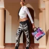 SAC SHARK ATELIER TORTUGA SAC SHARK ATELIER TORTUGA