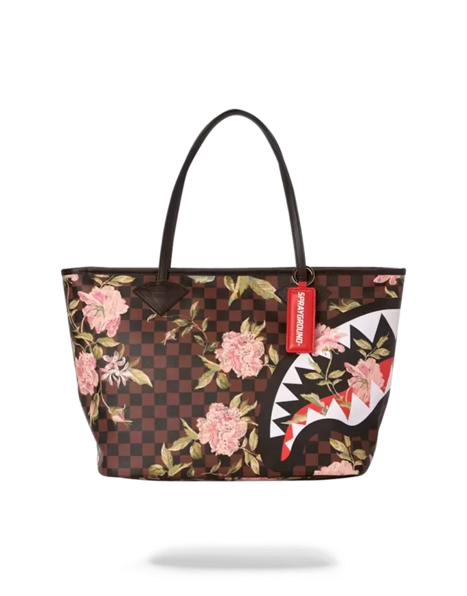 SAC SHARKFLORE SAC SHARKFLORE