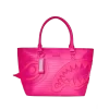 SAKURA SHOCK WAVE TOTE SAKURA SHOCK WAVE TOTE
