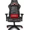 SCAUN DE GAMING 3AM – SUPER RAR SCAUN DE GAMING 3AM – SUPER RAR