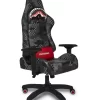 SCAUN DE GAMING 3AM – SUPER RAR SCAUN DE GAMING 3AM – SUPER RAR