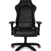 Scaun de gaming 4AM Scaun de gaming 4AM