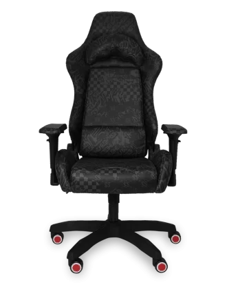Scaun de gaming 4AM