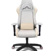 Scaun de gaming Air to the Throne Jetset – Super rar Scaun de gaming Air to the Throne Jetset – Super rar