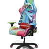 Scaun de gaming MIND TRIP – Super rar Scaun de gaming MIND TRIP – Super rar
