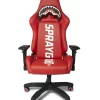 Scaun de gaming SG OG Scaun de gaming SG OG