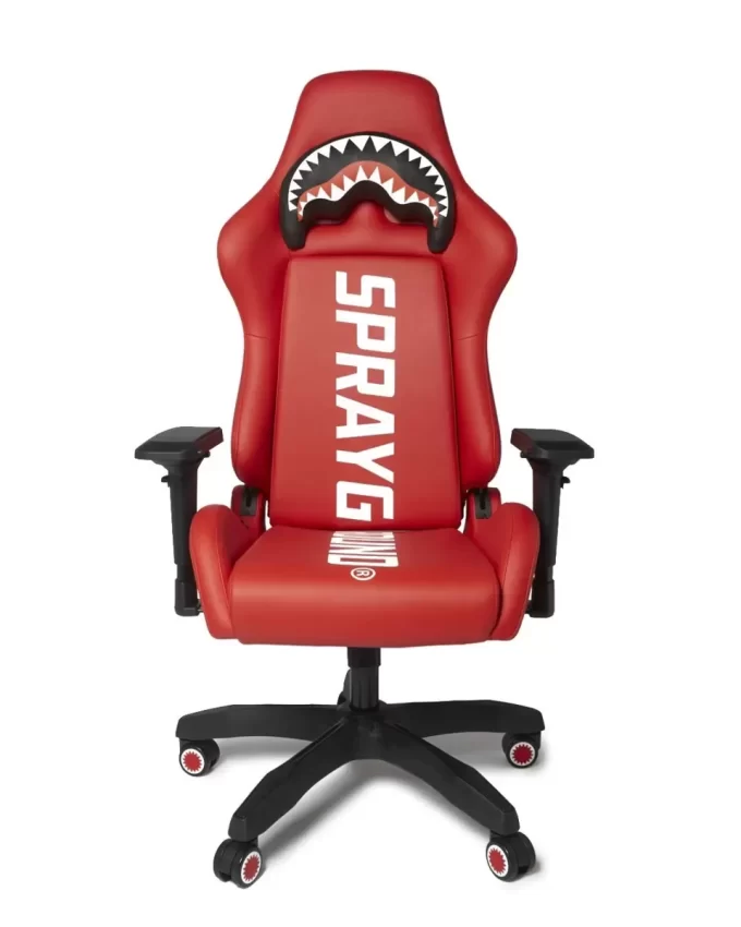 Scaun de gaming SG OG Scaun de gaming SG OG