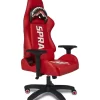 Scaun de gaming SG OG Scaun de gaming SG OG