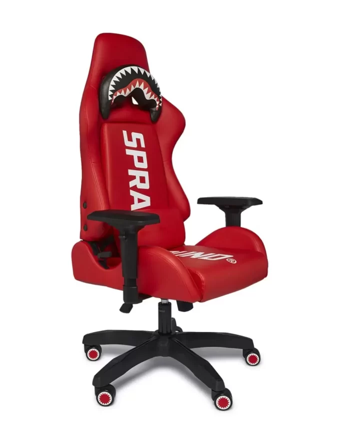Scaun de gaming SG OG Scaun de gaming SG OG