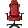 SCAUN GAming VENI VIDI VICI – SUPER RAR SCAUN GAming VENI VIDI VICI – SUPER RAR