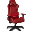 SCAUN GAming VENI VIDI VICI – SUPER RAR SCAUN GAming VENI VIDI VICI – SUPER RAR